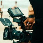 pexels krix films 2158456033 36723640